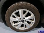 Audi Q2 Basis 1.5 TSI 110kW 7-Gang S t Aukcja 289213 - grafika 17