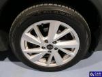 Audi Q2 Basis 1.5 TSI 110kW 7-Gang S t Aukcja 289213 - grafika 18