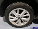 Audi Q2 Basis 1.5 TSI 110kW 7-Gang S t Aukcja 289213 - grafika 19
