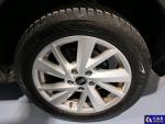 Audi Q2 Basis 1.5 TSI 110kW 7-Gang S t Aukcja 289213 - grafika 20