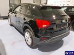 Audi Q2 Basis 1.5 TSI 110kW 7-Gang S t Aukcja 289213 - grafika 3