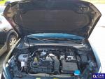 Audi Q2 Basis 1.5 TSI 110kW 7-Gang S t Aukcja 289213 - grafika 21