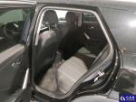 Audi Q2 Basis 1.5 TSI 110kW 7-Gang S t Aukcja 289213 - grafika 24