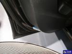Audi Q2 Basis 1.5 TSI 110kW 7-Gang S t Aukcja 289213 - grafika 25