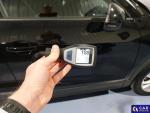 Audi Q2 Basis 1.5 TSI 110kW 7-Gang S t Aukcja 289213 - grafika 26