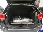 Audi Q2 Basis 1.5 TSI 110kW 7-Gang S t Aukcja 289213 - grafika 28