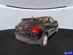 Audi Q2 Basis 1.5 TSI 110kW 7-Gang S t Aukcja 289213 - grafika 4
