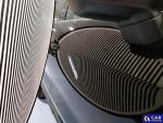 Audi Q2 Basis 1.5 TSI 110kW 7-Gang S t Aukcja 289213 - grafika 31