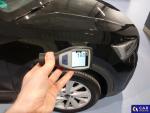 Audi Q2 Basis 1.5 TSI 110kW 7-Gang S t Aukcja 289213 - grafika 33