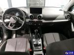 Audi Q2 Basis 1.5 TSI 110kW 7-Gang S t Aukcja 289213 - grafika 34