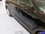 Audi Q2 Basis 1.5 TSI 110kW 7-Gang S t Aukcja 289213 - grafika 35