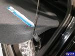 Audi Q2 Basis 1.5 TSI 110kW 7-Gang S t Aukcja 289213 - grafika 39