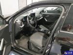 Audi Q2 Basis 1.5 TSI 110kW 7-Gang S t Aukcja 289213 - grafika 5