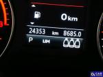 Audi Q2 Basis 1.5 TSI 110kW 7-Gang S t Aukcja 289213 - grafika 8