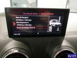 Audi Q2 Basis 1.5 TSI 110kW 7-Gang S t Aukcja 289213 - grafika 10