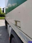 Schmitz Cargobull SKO 24 35.0t  Aukcja 289218 - grafika 112