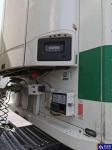 Schmitz Cargobull SKO 24 35.0t  Aukcja 289218 - grafika 124