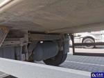 Schmitz Cargobull SKO 24 35.0t  Aukcja 289218 - grafika 89