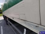 Schmitz Cargobull SKO 24 35.0t  Aukcja 289218 - grafika 109