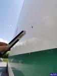 Schmitz Cargobull SKO 24 35.0t  Aukcja 289218 - grafika 104