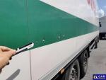 Schmitz Cargobull SKO 24 35.0t  Aukcja 289218 - grafika 71