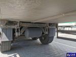Schmitz Cargobull SKO 24 35.0t  Aukcja 289218 - grafika 122