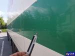 Schmitz Cargobull SKO 24 35.0t  Aukcja 289218 - grafika 103