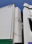 Schmitz Cargobull SKO 24 35.0t  Aukcja 289218 - grafika 83