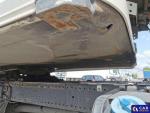 Schmitz Cargobull SKO 24 35.0t  Aukcja 289218 - grafika 86