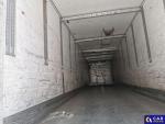 Schmitz Cargobull SKO 24 35.0t  Aukcja 289218 - grafika 20