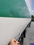 Schmitz Cargobull SKO 24 35.0t  Aukcja 289218 - grafika 73