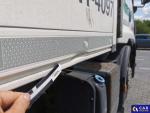 Schmitz Cargobull SKO 24 35.0t  Aukcja 289218 - grafika 80