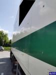 Schmitz Cargobull SKO 24 35.0t  Aukcja 289218 - grafika 110