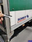 Schmitz Cargobull SKO 24 35.0t  Aukcja 289218 - grafika 67