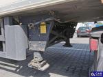 Schmitz Cargobull SKO 24 35.0t  Aukcja 289218 - grafika 88