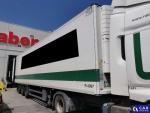 Schmitz Cargobull SKO 24 35.0t  Aukcja 289218 - grafika 6
