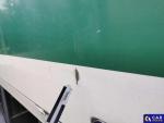 Schmitz Cargobull SKO 24 35.0t  Aukcja 289218 - grafika 101