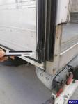 Schmitz Cargobull SKO 24 35.0t  Aukcja 289218 - grafika 61