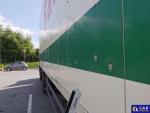 Schmitz Cargobull SKO 24 35.0t  Aukcja 289218 - grafika 107