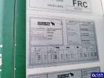 Schmitz Cargobull SKO 24 35.0t  Aukcja 289218 - grafika 11