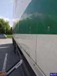 Schmitz Cargobull SKO 24 35.0t  Aukcja 289218 - grafika 108