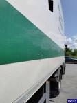 Schmitz Cargobull SKO 24 35.0t  Aukcja 289218 - grafika 76