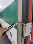 Schmitz Cargobull SKO 24 35.0t  Aukcja 289218 - grafika 96