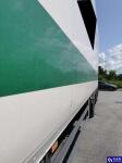 Schmitz Cargobull SKO 24 35.0t  Aukcja 289218 - grafika 75