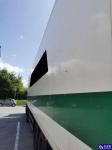 Schmitz Cargobull SKO 24 35.0t  Aukcja 289218 - grafika 102