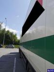 Schmitz Cargobull SKO 24 35.0t  Aukcja 289218 - grafika 105