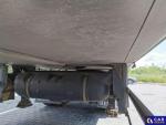 Schmitz Cargobull SKO 24 35.0t  Aukcja 289218 - grafika 121