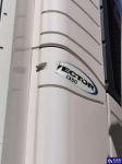 Schmitz Cargobull SKO 24 35.0t  Aukcja 289218 - grafika 84