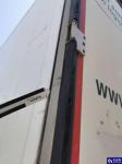 Schmitz Cargobull SKO 24 35.0t  Aukcja 289218 - grafika 98