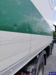 Schmitz Cargobull SKO 24 35.0t  Aukcja 289218 - grafika 79